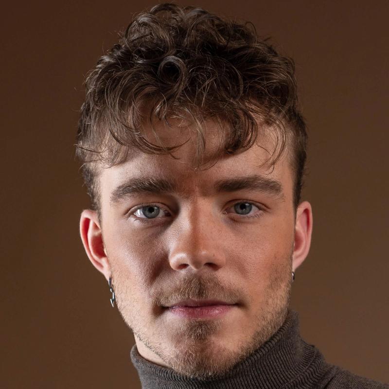 Kevin Bårdar Haugan