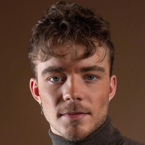 Kevin Bårdar Haugan