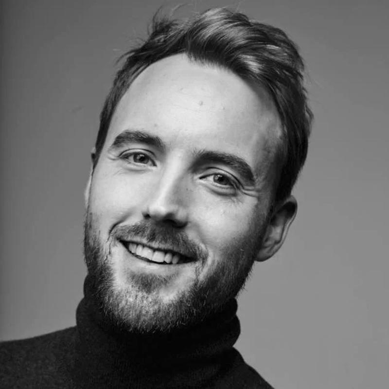 Mattis Herman Nyquist