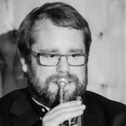 Marius Haltli