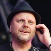 Rino Johannessen