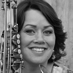 Frøydis Grorud