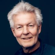 Lasse Lindtner