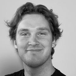Martin Theodorsen
