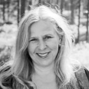 Sinikka Langeland