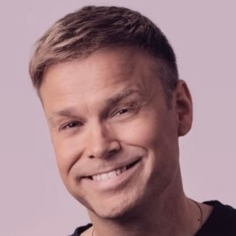 Christian Ingebrigtsen