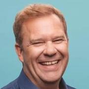 Bjarte Hjelmeland