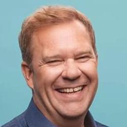 Bjarte Hjelmeland