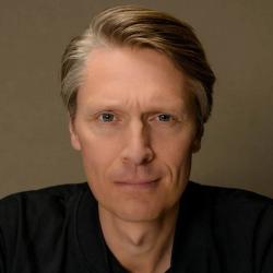 Ola G. Furuseth