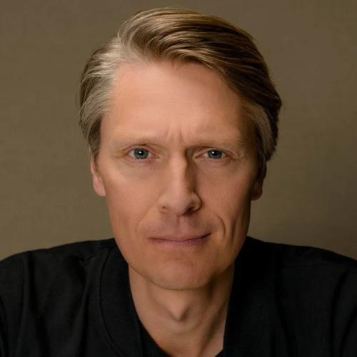 Ola G. Furuseth
