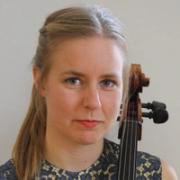 Marit Johansen