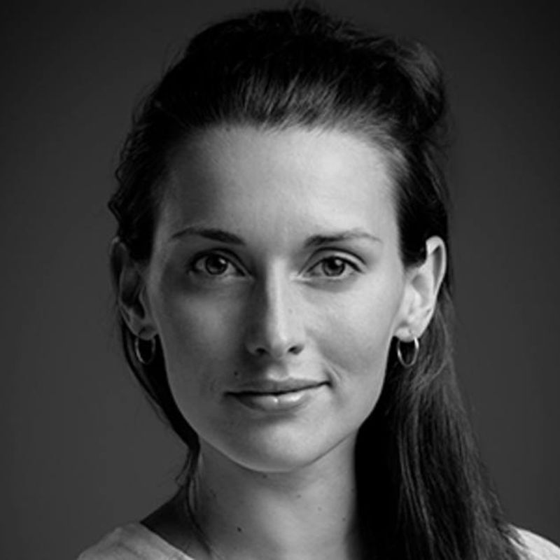 Heidi Ruud Ellingsen