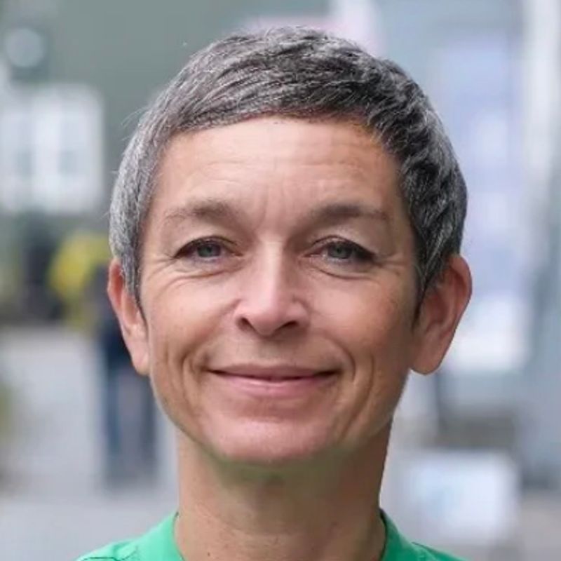 Lise Christensen