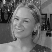 Emma Sønsteli