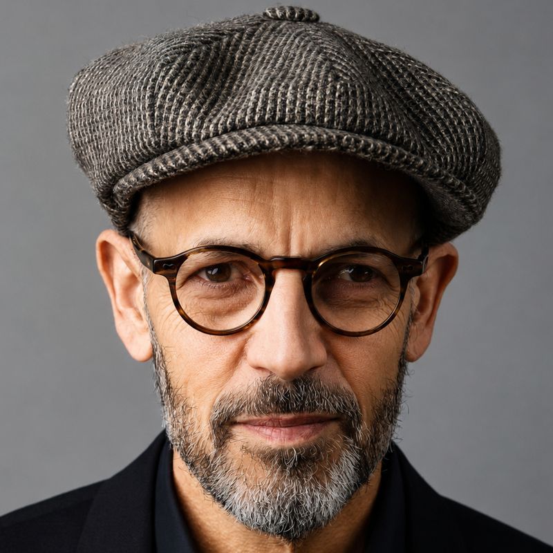 Eduardo Andersen