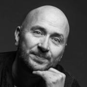 Terje Sporsem