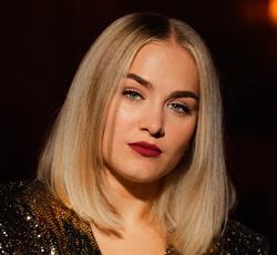 Norunn Ringvoll