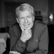 Per Arne Dahl