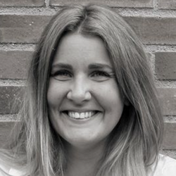 Hanne Hjertø