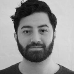 Mehmet Özdemir