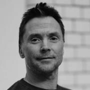 Jan Ivar Lund