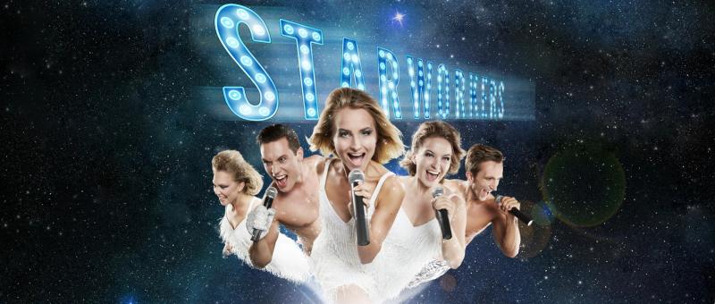 Starworkers