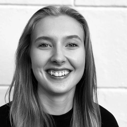 Otelie Willhelmine Flom