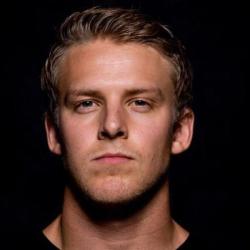 Henrik Håland