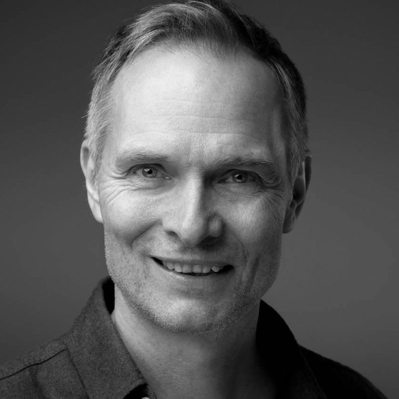 Trond Teigen
