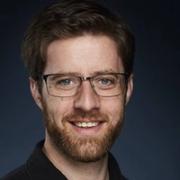 Njål Honohan
