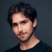 Christián Ronnby