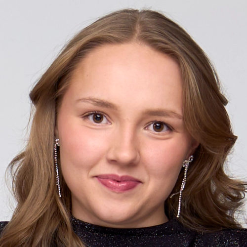 Iris Kalliovirta