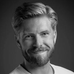 Jakob Schøyen