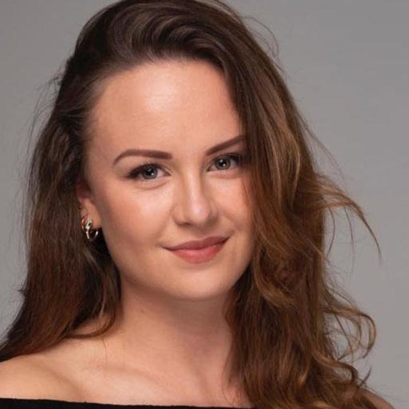 Christiania Bergersen