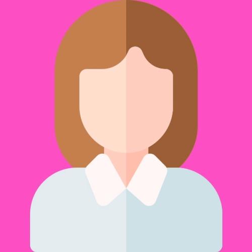 Cerie Angharad Rimmer