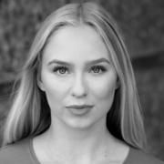 Aurora Dahl