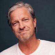 Anders Busch
