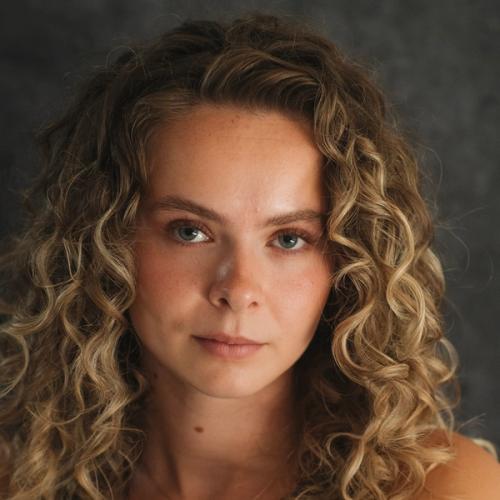 Ingrid P. H. Hagen