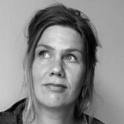 Kristin Bøyesen