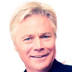 Kim Haugen