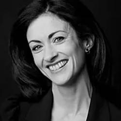 Benedicte Barra