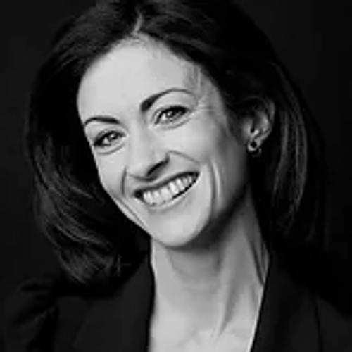 Benedicte Barra