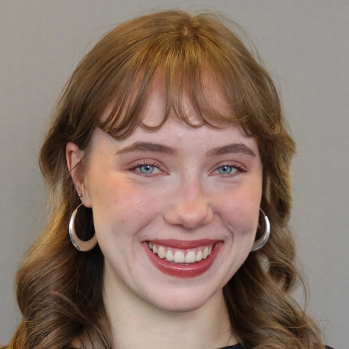 Kristiane V. Vågen