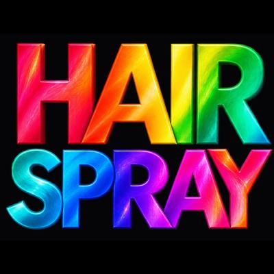 Hairspray