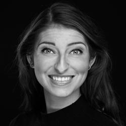 Katarina Lund