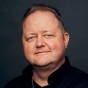 Ole Morten Sommer