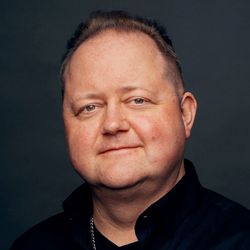 Ole Morten Sommer