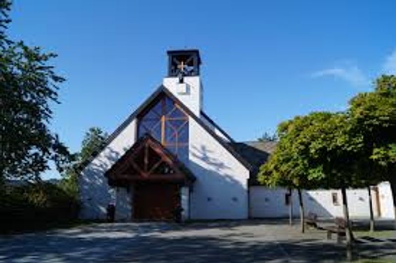 Skjold kirke (Rådal)