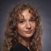 Siri Elstad