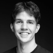 Martin Mathiesen